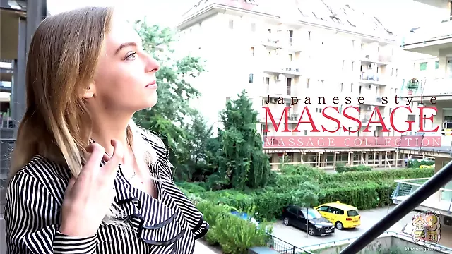 White Blond, Jugendliche Massage, Fick Meine Weiß Ehefrau, Blond Massage Teen, Teen Abspritzen