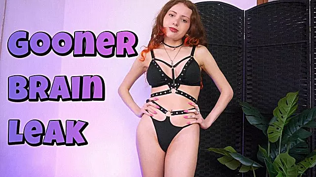 Ženské Dominance, Dominy Otroci, Dámské Body, Masturbace Ženy, Zensky Orgasmus, Ponižování Zeny