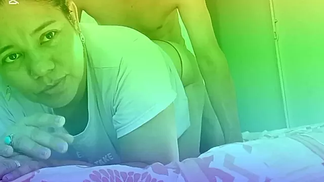 Amateur Brünette, Amateur Wird Fucks, Amateur Reife Frauen, Mamas Titten, Große Tittenfick