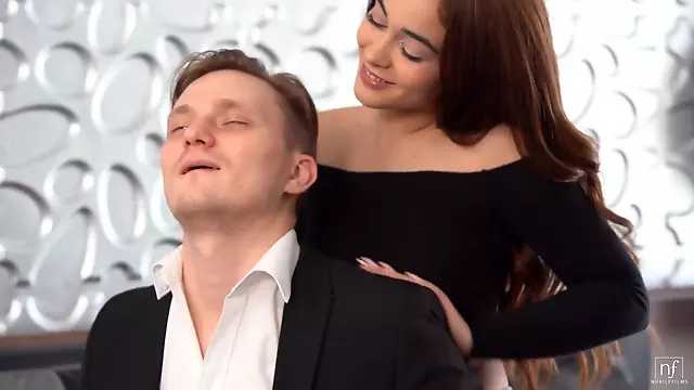 ساک زدن زیبا, کون جیگر کم سن, سیکس کم سن, کوس قشنگ, سینه گنده کوس گنده, جیگر بکن بکن, دختر زیبا