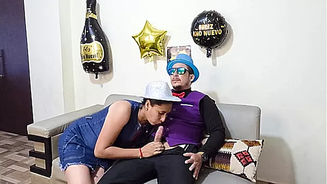 Amador, Boquete Madrasta, Milf Boquete, Enteado, Milf Caseira, Panteras Anal, Mulher Madura Safada