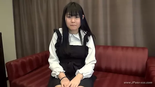 japanese amateur homemade.665