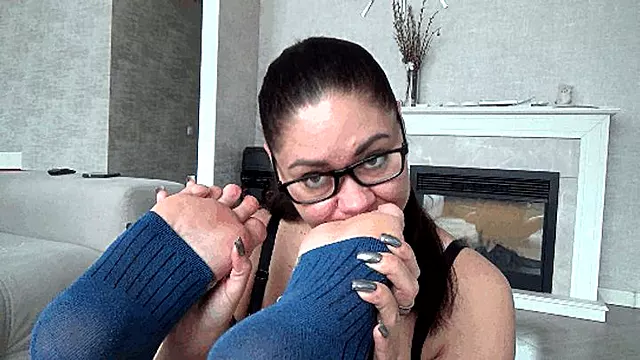 Füsse Söckchen, Füße, Männer Füße, Füße Riechen, Transen Füße, Socken Riechen