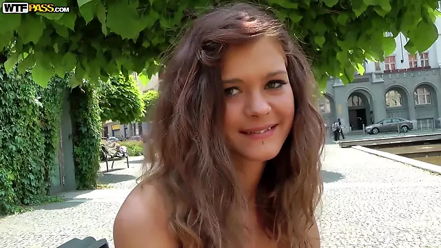 Bionda Italiana Amatoriale, Amatoriale, Outdoor Amateur, Pantyhose Amateur, Come Tu Mi Vuoi