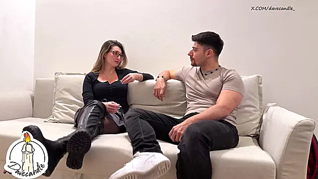 Mostra Le Tette Amatoriale, Milf Bionda Culona, Provino Cazzi Grandi, Cazzo Grosso Italiano