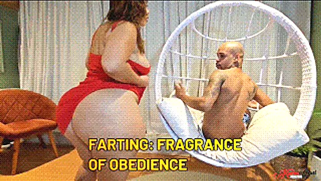 Facesitting Prut, Prut, Fetisch, Mega Store Numser, Ydmyget Fetish, Røv Lugt