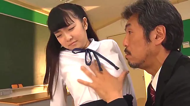Asiaticas Amarradas, Asiaticas Novinhas, Asiática Threesome, Maso, Teen Amarrada, Morena Amarrada