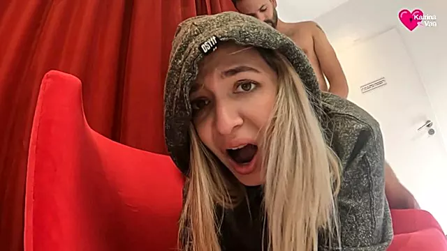 Amatoriale Missionario, Latine Anal, Latina Anale, Missionario Anale, Culone Anale, Compilation Sborrate Dentro