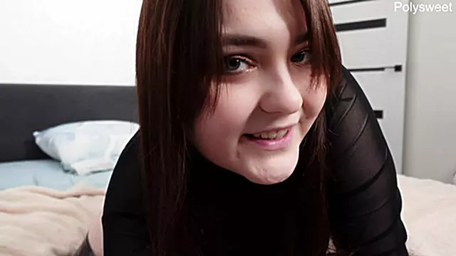 Amatorki W Szpilkach, Mamuśki Amatorki, Wi Zanie Fetysz, Wiazanie Ponczochy, Szpilki, Obcasy Milf
