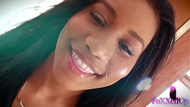 Tette, Culone Enorme, Milf Tettone, Donne Giganti, Solo Fica Mature, Mature Tettone, Pornostar Milfon