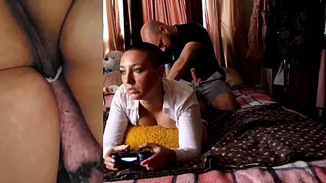 Amatör Anal, Amatör Par, Brunett, Sperma På Stjärten, Dogging Ute, Latinamerikansk, Rumpa, Äkta Par Sex På Riktigt På Film