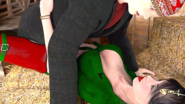 Anime Brüste, Euter, Titten, Lust Titten, Spiele Schow, Neben, Große Echte Titten, Tittenspiele