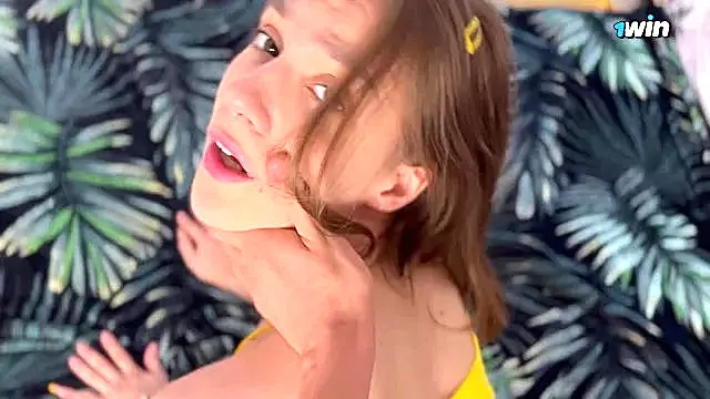 Auf Füsse Spritzen, Raue Füsse, Strumpfhose Füße, Füsse Missionary, Harter Handjob, Harter Fick