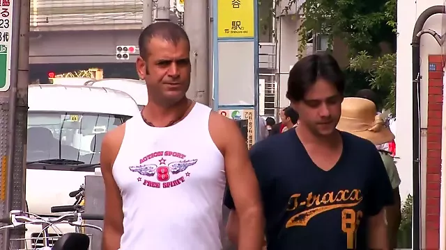 اسیایی, اسیایی سبزه, سه نفره آسیایی, لوسیون صورت, بین نژادی, سه نفره, فیلم سکسی اسیایی, سکسی بین نژادهای مختلف