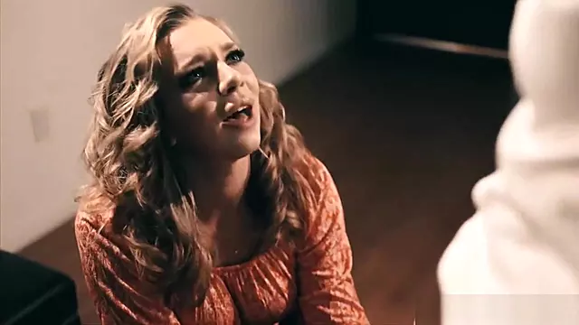 Meme, Büyük Meme Sikme, Koca Memeli Milf, Patron, Sekreter, Mılf, Meme Sikme, Selfie, Dev Memeler