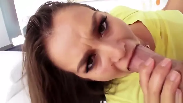 Awesome Anal Allie Haze, Kelsi Monroe, Jodi Taylor