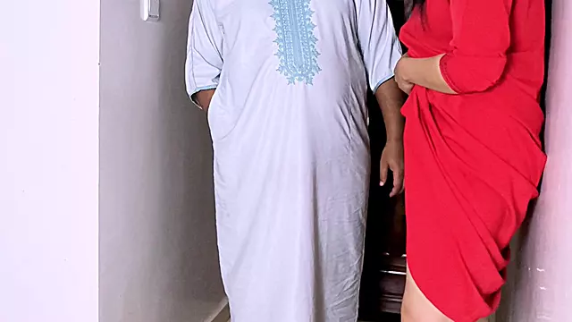 अरब गुदा, ब्लॅक एनल, मिल्फ एनल, गुदा त्रिगुट, अरब, काले किशोर, काली लंड, न्यूड Milfs, युवा जुराब, बुड्ढा चोदे नवयुवती