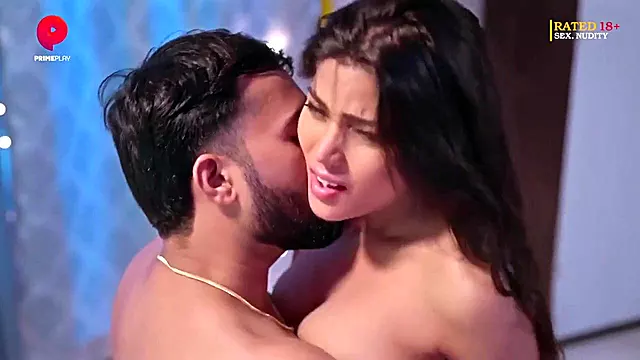 Nena Tetona, Indian Tetona, Dedo Tetona, Tetona Exteriores, Coños Grandes, Babes Pareja, Peliculas Erotica Mama