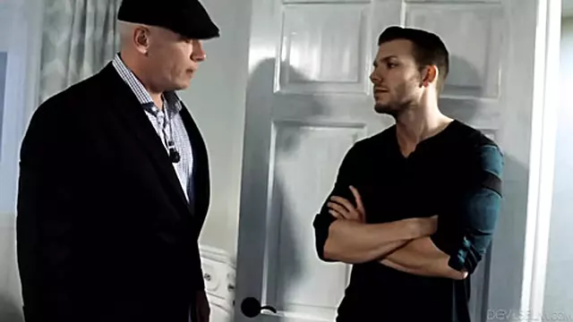 Velke Kozy Amaterek, Výstřik Na Amatérku, Lízání Amatér, Amateur Prsa, Černovláska Kundu, Nadrzena Černovláska