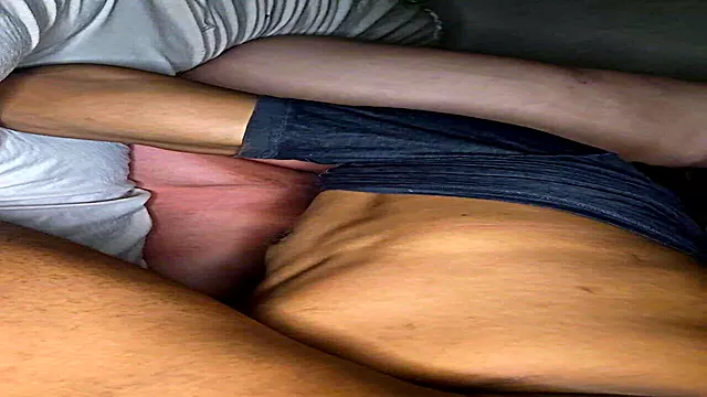 Swings Amatir, Payudara Terbesar, Asian Ibu Rumah Tangga, Pantat Berbulu, Milf Amatir Wanita Gemuk