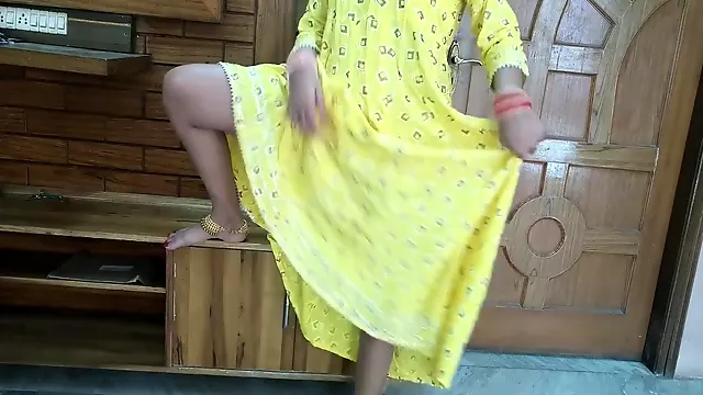 Tette Grandi Scopata, Big Tits Solo, Tette Grandi Ditalino, Curvy Big Tits Solo, Mega Tettona Sola Ditalino