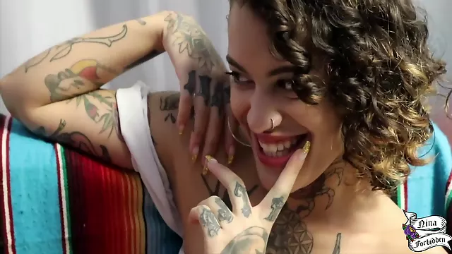 Podolatria, Feitiche Por Pés De Velhos, Tatuagens Nos Pés, Dar O Cú, Pés
