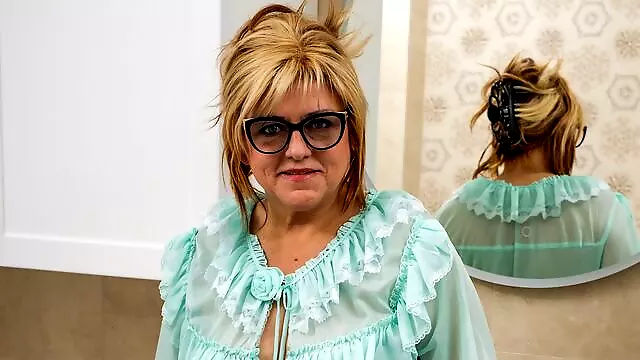 Prsatá Blondýnka, Baculky Velke Kozy, Chlupata Blond Porno, Blondýna Kozy, Sexy Zrale Solo