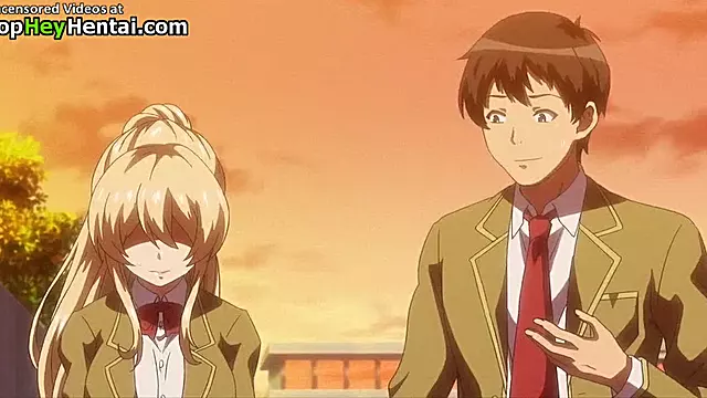 Remaja 18 Japanese, Tetek Hentai Kartun, Hentai Tetek Besar, Anime Tetek, Hentai Jepun, Kolej