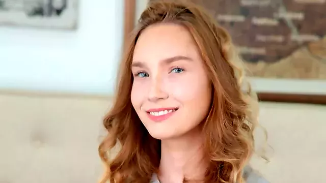 Amateurfilm Solo, Jong Amateurtje Vingert, Teen Amateur Masturberen, Amateur Tieten, Jong Curly