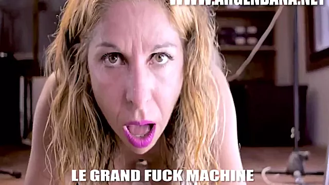 Monster Screw Machine Free