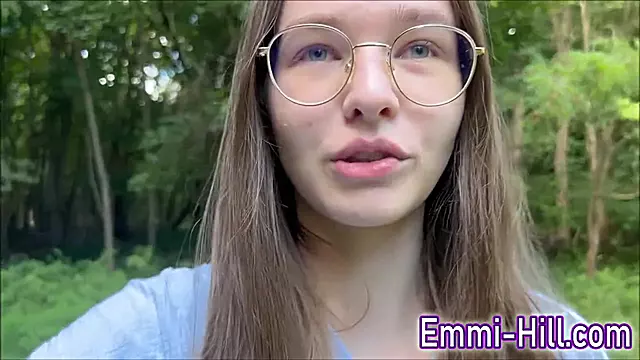 Velike Picke Babe, Compilation Blondi, Plavusa, Nemacke Matorke, Drkanje Sisama, Pišanje Pičke
