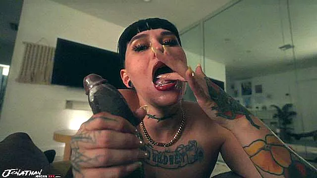 Mamas Grandes Foder, Pornstar Peituda, Boquete Alemao, Boquete Pornocaleta, Mamada No Peito