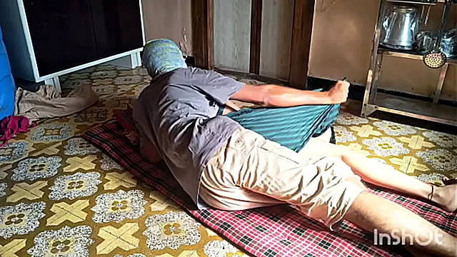 Amatör Anal, Amatör Massage, Ung Amatör, Universitet, Kök, Indisk Flickvän, Naturliga, Stor Rumpa Amatör