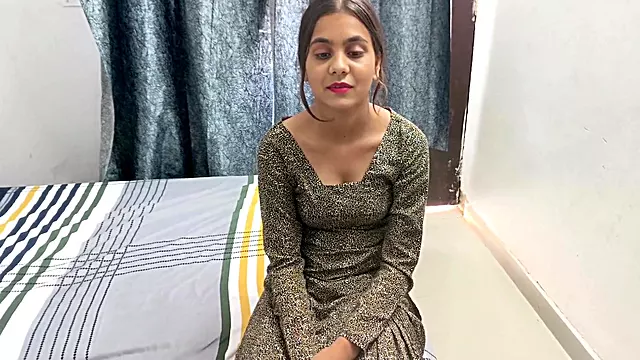 किशोरी काले बाल वाली, किशोरी जोड़ी, इंडियन Couple, देसी Couple, किशोरी देसी, लंबे बालो वाली