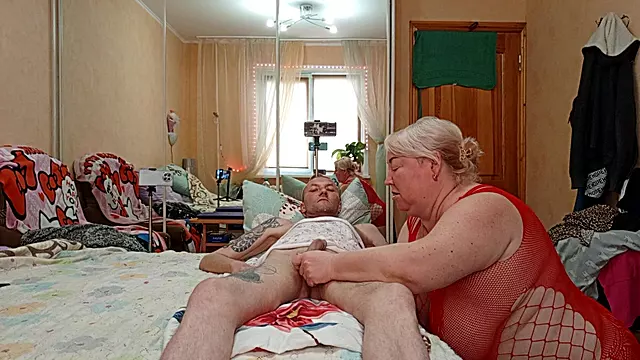 Amateur In Den Mund, Betrogen Amateur, Mature Amateur Schlucken, Schwiegermutter Amateur