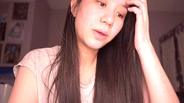 Asiatica Amatoriaòi, Cinese Amatoriale, Racconti Amatoriale, Sweet Adolescente Asiatico Con