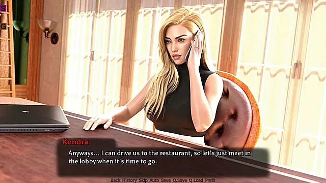 بالغ پشمالو, کثیف بالغ, میلف کثیف, ادار کثیف, میانسال, سن بالا, عکسهای سکسی رانی موگرجی, فیلم سکسی مادروپسر زوری