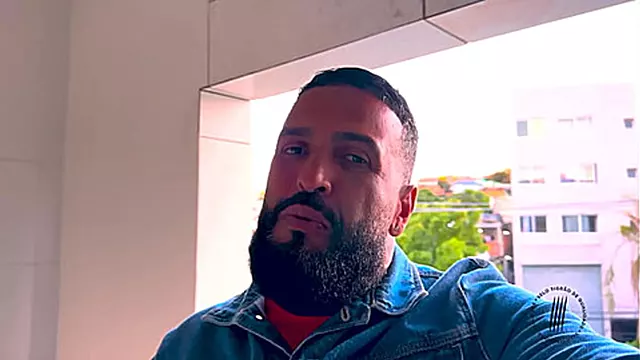 Anal Cuzinho, Peitudas Seios Gigantes, Busty Caseiro, Boquete Gozando Na Boca, Bucetas Do Brasil