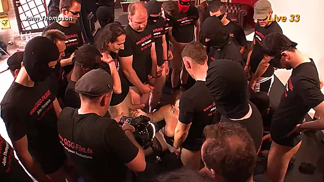 شرجي Bdsm, شرجي مقرب, قذف على شرجى, سكس مص زب جماعي, قذف عل وجة, نيك شرجى جماعى عنيف, سكس جماعي شرجي جامد