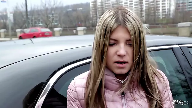 Teenie Schau, Gina Gerson, Blonde Hart Gefickt, Junge Mösen Lecken, Teen Auf Der Couch Rammeln