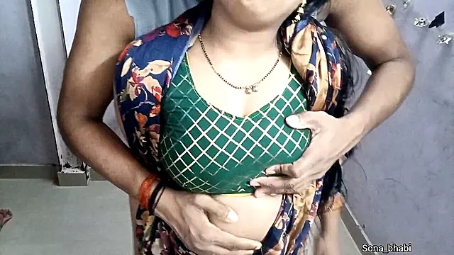 आंटी गांड झवने, भारतीय गुदा मैथुन, Saree आंटी, देसी गुदा, Desi साड़ी, इंडियन आंटी साड़ी में