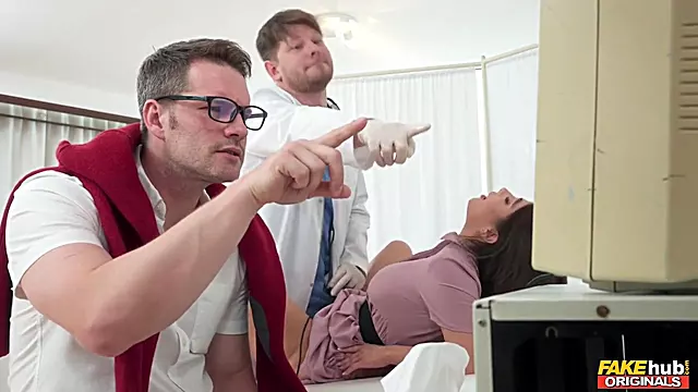 Gola Profonda Cazzoni, Gola Big Tits, Seni Pene, Brunette Cazzo Grosso, Coguar Mora, Ass Molto Grande Brunetta