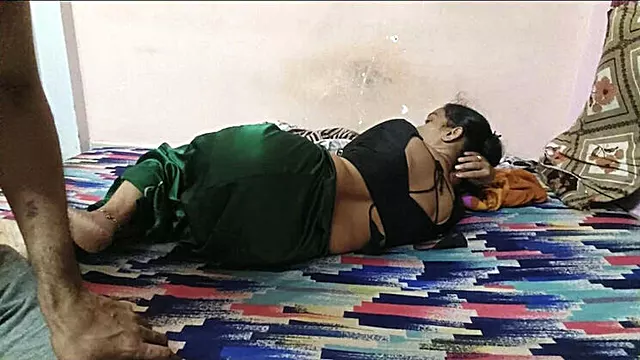 भाभी, भारतीय भाभि, मस्त भाभी, चूत फोटो, देसी चूत, घर, सेक्सी, कठोर चुदाई, हिंदी भाभी सेक्सी वीडियो