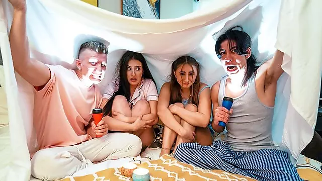 Hardcore Dubur, Batang Besar Main Kasar, Tetek Besar, Rambut Perang, Punggung, Anal Ganda, Fuck Keras