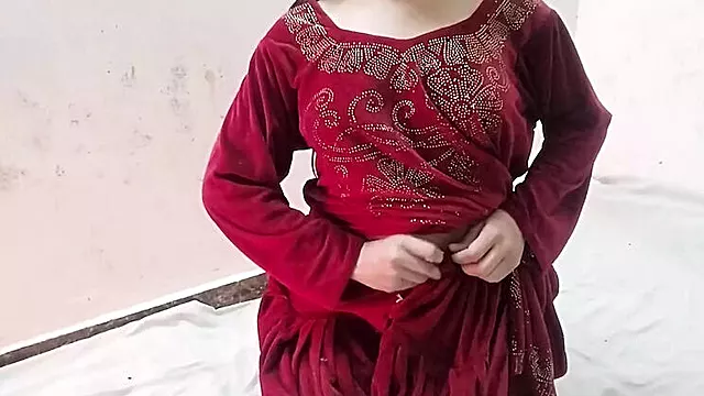 चाची, भाई, देसी आंटी, देसी भाभी Xxx Video, देसी गर्ल विलेज, छोटे चूंचे, हिदी लडकीया Xxx, हिंदी में सेक्सी चाची