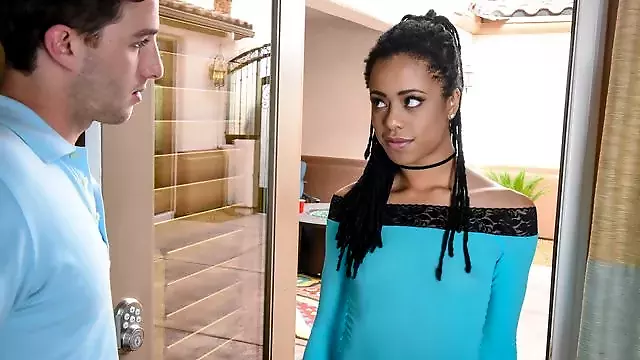 Genç Oral Seks, Irklararası Brunette, Yarak Okşama, Uzun Yarrak, Zenci Genç, Black Öpüşme, Zenci Misyoner