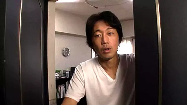 Amater Blowjob, Amaterka Pusi, Asian Predivna, Sperma Azijata U Picki, Moj Gazda Ima Jak Kurac