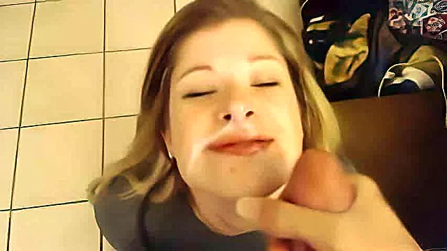 only-cumshot-65