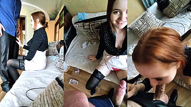 Boquete Professora, Punheta Gozada, Masturbação Handjob, Punhetas, Russas, Masturbação Amadora