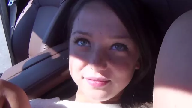 Anál Krásky, Šaty Anál, Mlade Amaterky, Amater Anal, Amatéři Na Koni, Zadeček Teen, Zadek Anal